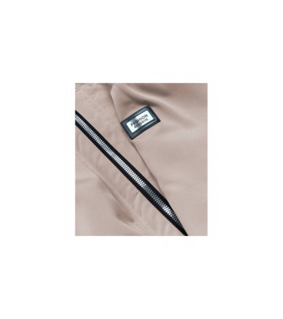 S'WEST (B8100-51) striukė S'WEST (B8100-51) striukė