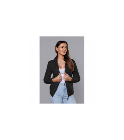 S'WEST (B0123-1) striukė S'WEST (B0123-1) striukė