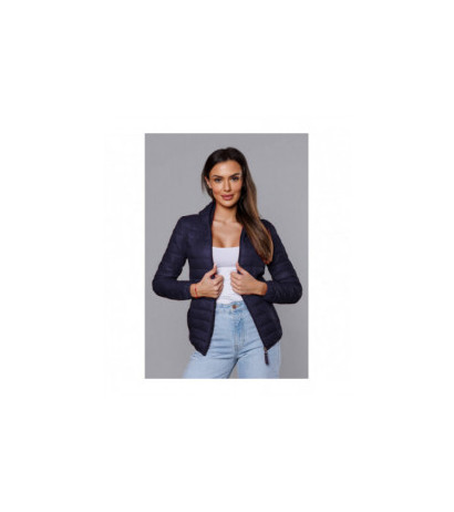 S'WEST (B0123-3) striukė S'WEST (B0123-3) striukė