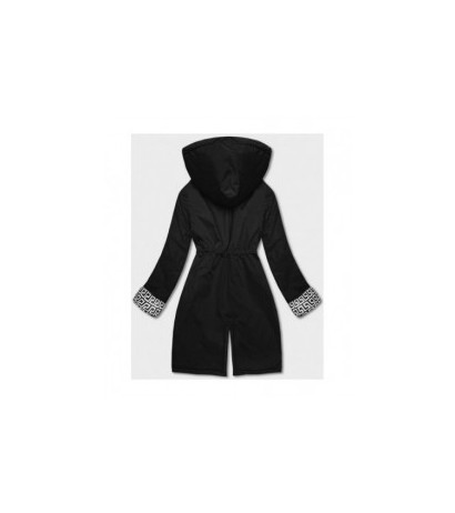 S'WEST (B8042-1026) striukė S'WEST (B8042-1026) striukė