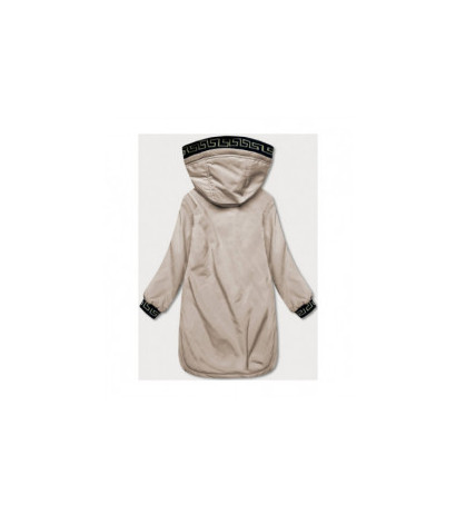 S'WEST (B8150-12) striukė S'WEST (B8150-12) striukė