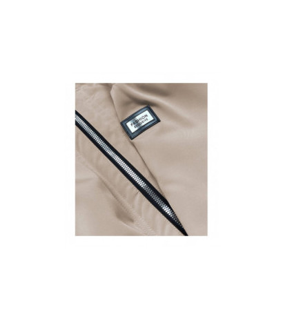 S'WEST (B8150-12) striukė S'WEST (B8150-12) striukė