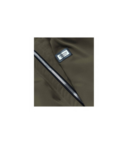 S'WEST (b8150-11) striukė S'WEST (b8150-11) striukė