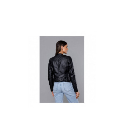 Forget me not FASHION (AX-805) striukė Forget me not FASHION (AX-805) striukė