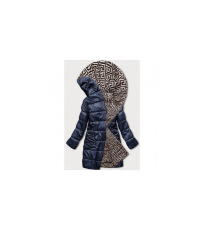 S'WEST (R8040) striukė S'WEST (R8040) striukė