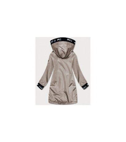 S'WEST (B8145-12) striukė S'WEST (B8145-12) striukė