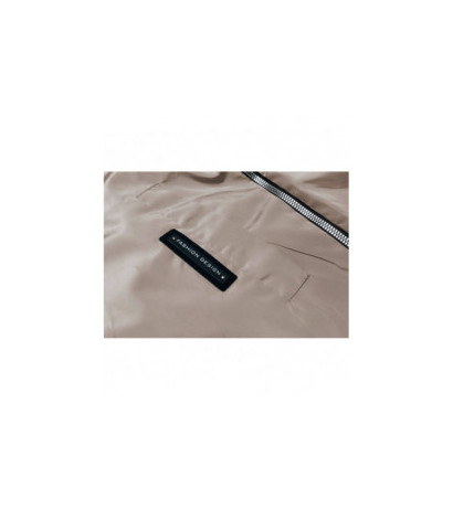 S'WEST (B8145-12) striukė S'WEST (B8145-12) striukė