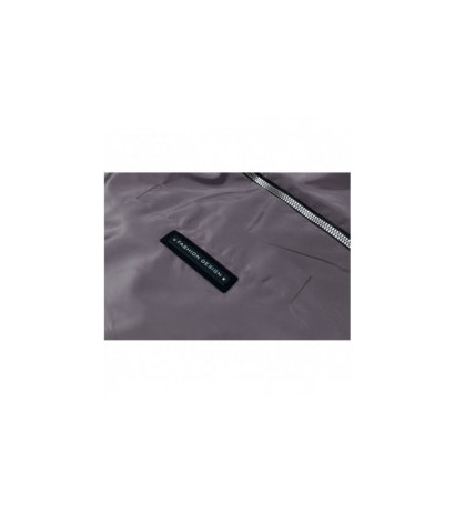 S'WEST (B8145-9) striukė S'WEST (B8145-9) striukė