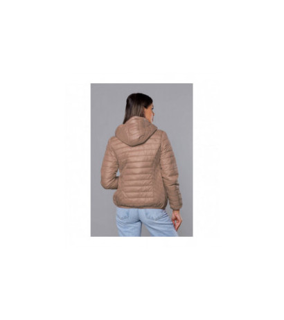 S'WEST (B0124-46) striukė S'WEST (B0124-46) striukė