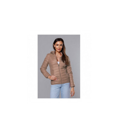 S'WEST (B0124-46) striukė S'WEST (B0124-46) striukė