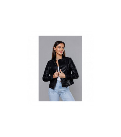 Forget me not FASHION (HM40) striukė Forget me not FASHION (HM40) striukė