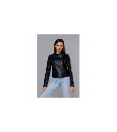 Forget me not FASHION (HM40) striukė Forget me not FASHION (HM40) striukė