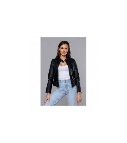 Forget me not FASHION (HM22) striukė Forget me not FASHION (HM22) striukė