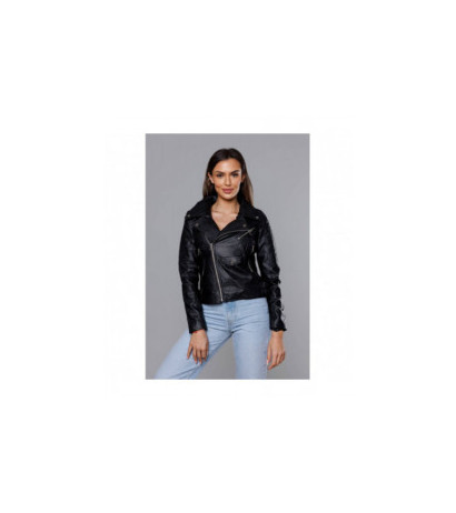 Forget me not FASHION (HM33) striukė Forget me not FASHION (HM33) striukė