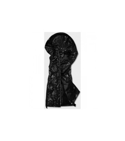 Miss TiTi (6028) liemenė