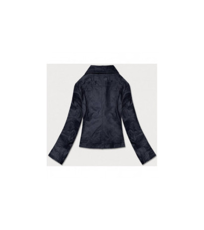 Forget me not FASHION (BN-20025-2) striukė Forget me not FASHION (BN-20025-2) striukė