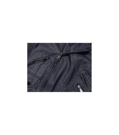 Forget me not FASHION (BN-20025-2) striukė Forget me not FASHION (BN-20025-2) striukė