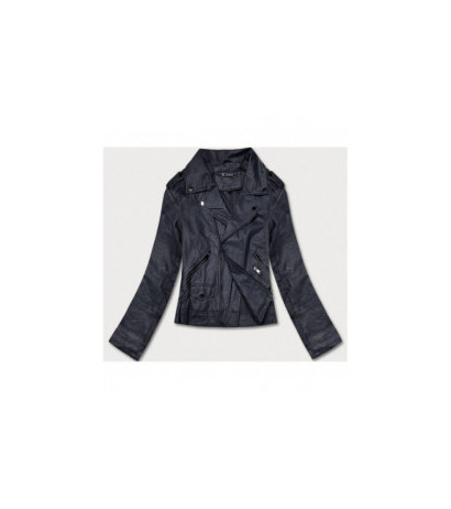 Forget me not FASHION (BN-20025-2) striukė Forget me not FASHION (BN-20025-2) striukė