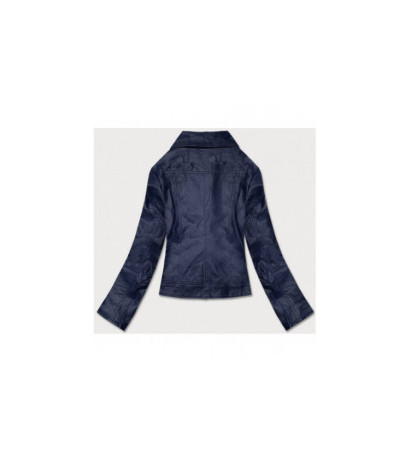 Forget me not FASHION (BN-20025-86) striukė Forget me not FASHION (BN-20025-86) striukė