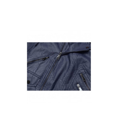 Forget me not FASHION (BN-20025-86) striukė Forget me not FASHION (BN-20025-86) striukė