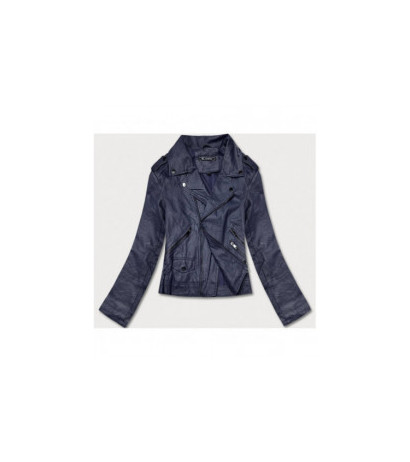 Forget me not FASHION (BN-20025-86) striukė Forget me not FASHION (BN-20025-86) striukė