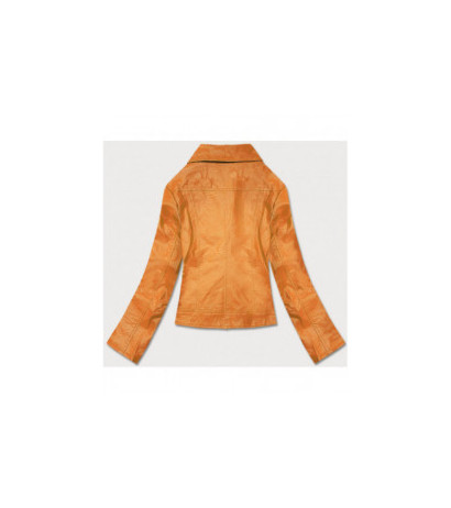 Forget me not FASHION (BN-20025-73) striukė