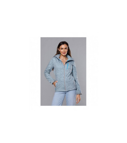 DREAM STONE (DW-21605) striukė