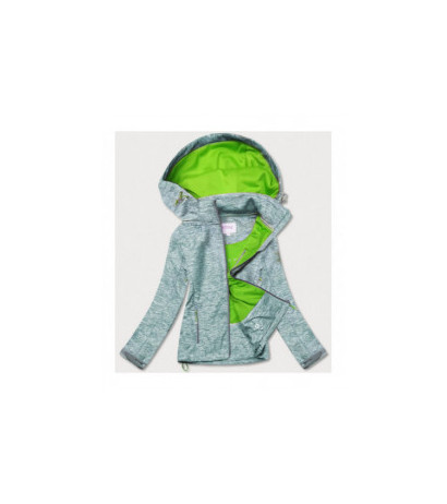 DREAM STONE (DW-21605) striukė DREAM STONE (DW-21605) striukė