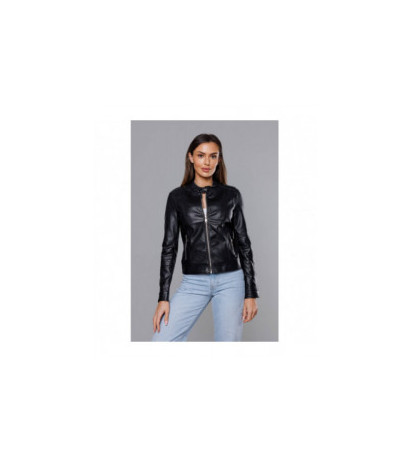 J STYLE (11Z8050) striukė J STYLE (11Z8050) striukė