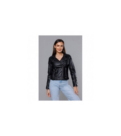 J STYLE (11Z8037) striukė J STYLE (11Z8037) striukė