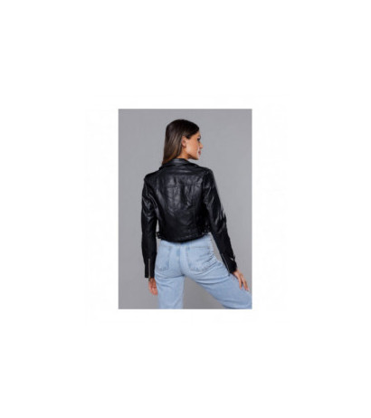 J STYLE (11Z8039) striukė J STYLE (11Z8039) striukė