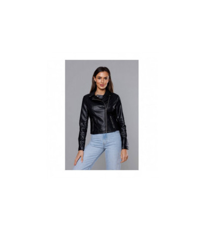 J STYLE (11Z8036) striukė J STYLE (11Z8036) striukė