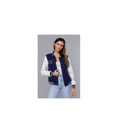 J STYLE (16M9067-215) striukė