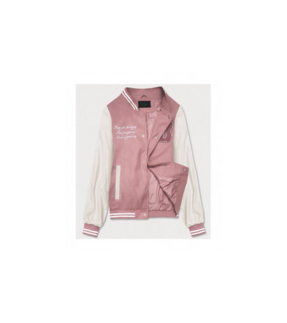 J STYLE (16M9067-46) striukė J STYLE (16M9067-46) striukė