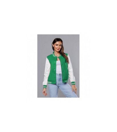 J STYLE (16M9069-236) striukė J STYLE (16M9069-236) striukė