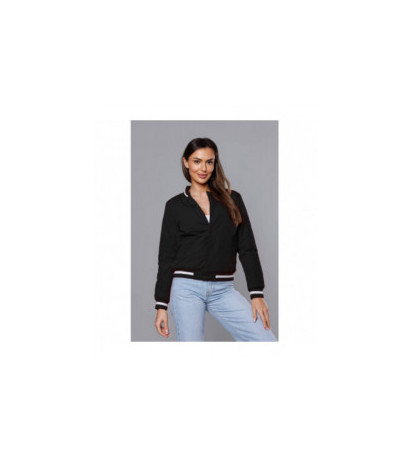 J STYLE (16M9070-392) striukė J STYLE (16M9070-392) striukė