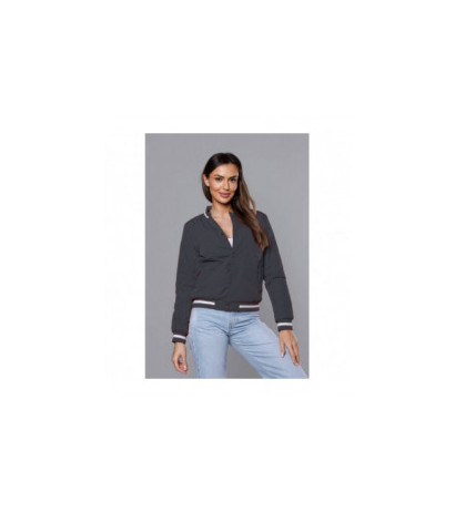 J STYLE (16M9070-92) striukė J STYLE (16M9070-92) striukė