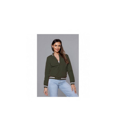 J STYLE (16M9070-136) striukė J STYLE (16M9070-136) striukė