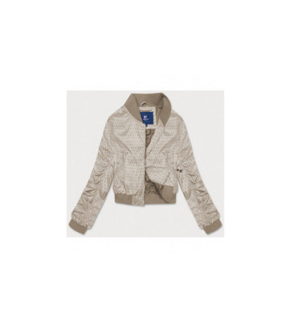 Ann Gissy (AG3-2206) striukė Ann Gissy (AG3-2206) striukė