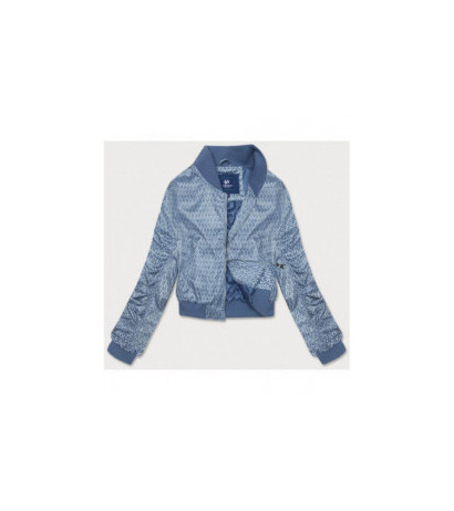 Ann Gissy (AG3-2206) striukė Ann Gissy (AG3-2206) striukė