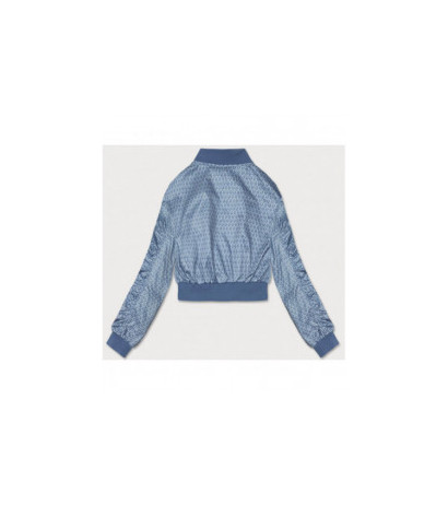 Ann Gissy (AG3-2206) striukė Ann Gissy (AG3-2206) striukė