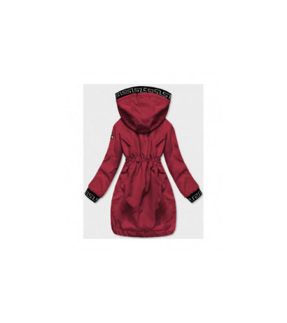 S'WEST (B8142-27) striukė S'WEST (B8142-27) striukė