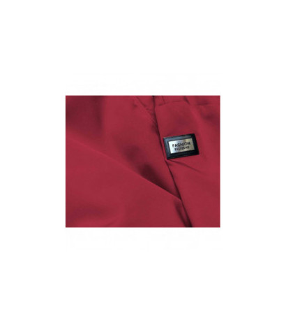 S'WEST (B8142-27) striukė S'WEST (B8142-27) striukė