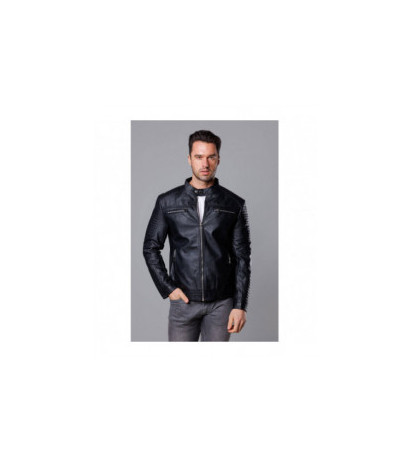 J STYLE (11Z8053) striukė