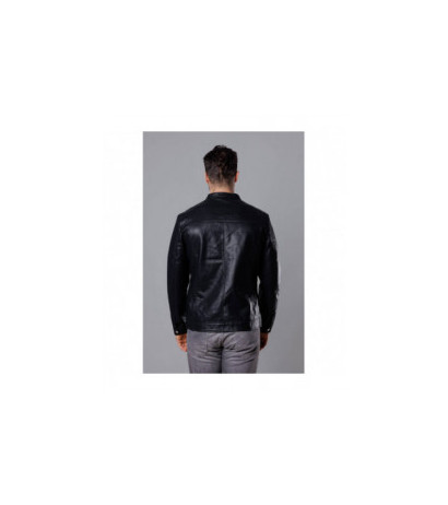 J STYLE (11Z8025) striukė