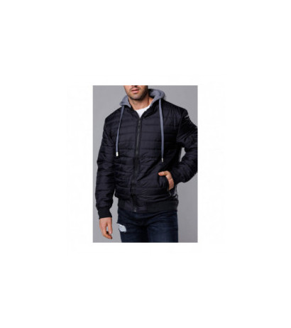 J STYLE (8M985-392) striukė