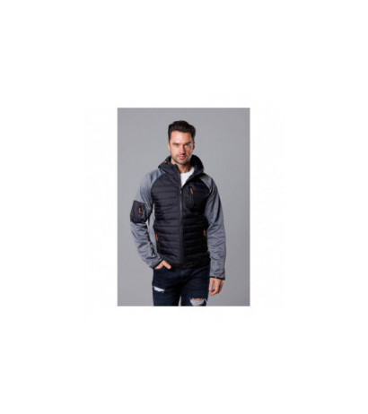 J STYLE (8M906-392) striukė