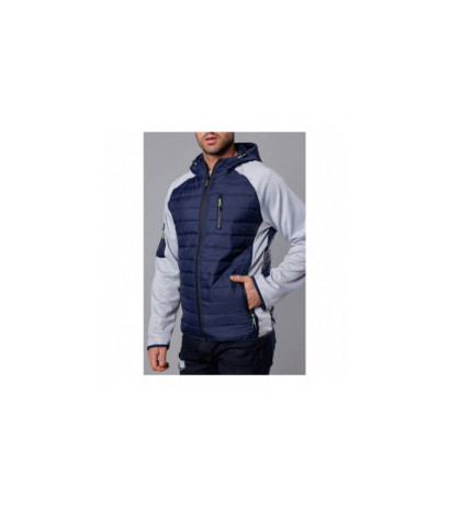 J STYLE (8M906-215) striukė J STYLE (8M906-215) striukė