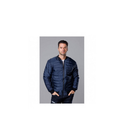 J STYLE (MY02-2) striukė