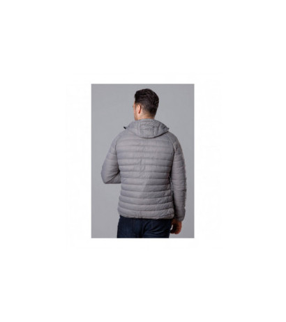 J STYLE (HM112-3) striukė